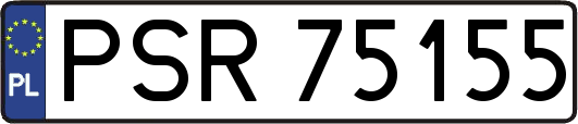 PSR75155