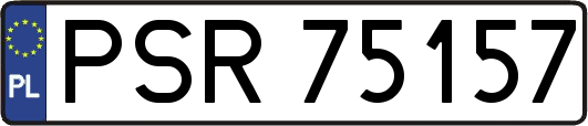 PSR75157