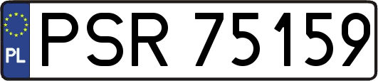 PSR75159