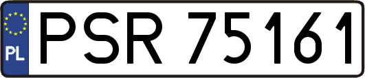 PSR75161