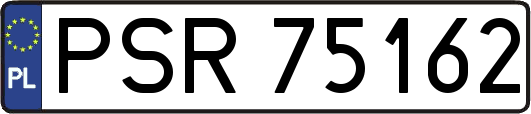 PSR75162