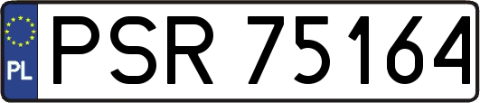 PSR75164