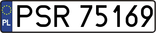 PSR75169