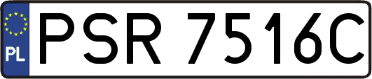 PSR7516C