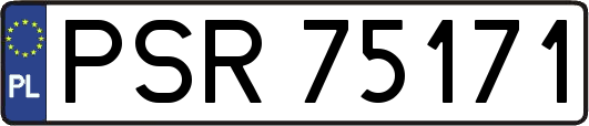 PSR75171