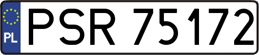 PSR75172
