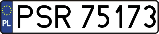 PSR75173