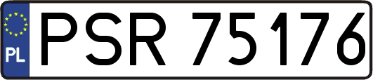 PSR75176