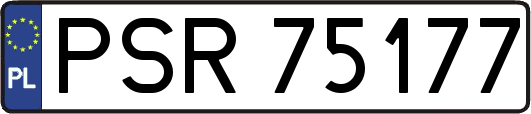 PSR75177