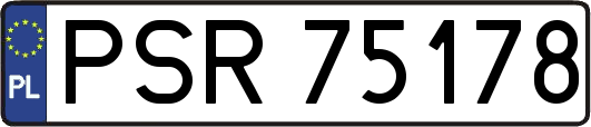 PSR75178