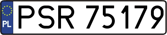 PSR75179