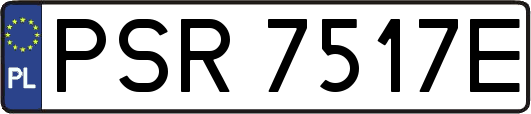 PSR7517E