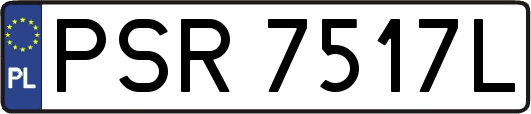 PSR7517L