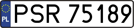PSR75189
