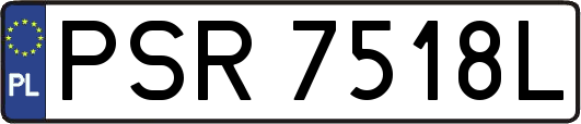 PSR7518L
