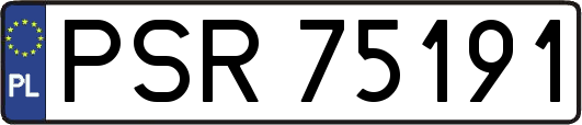 PSR75191