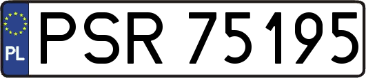 PSR75195