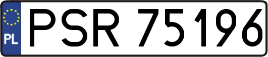 PSR75196