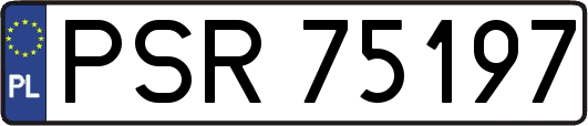 PSR75197