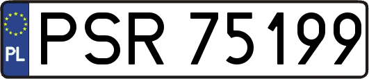 PSR75199