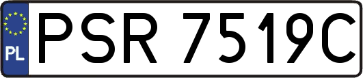 PSR7519C
