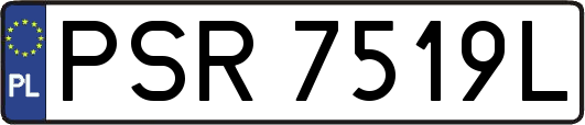 PSR7519L