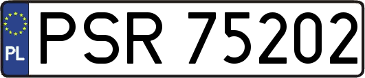 PSR75202