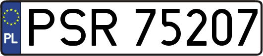 PSR75207
