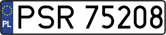 PSR75208