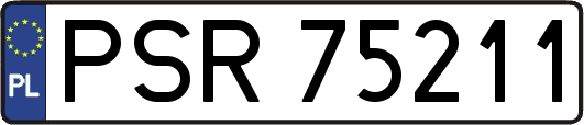 PSR75211