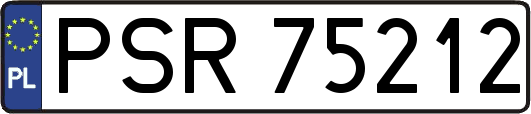 PSR75212