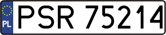 PSR75214