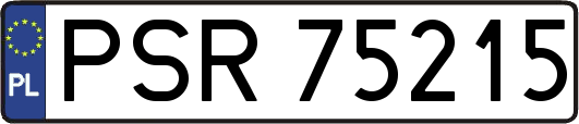 PSR75215