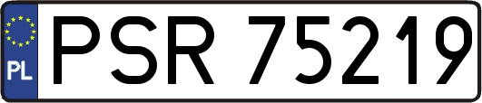 PSR75219