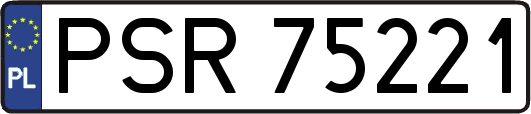 PSR75221