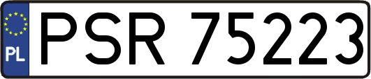 PSR75223