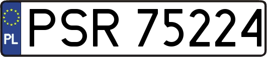 PSR75224