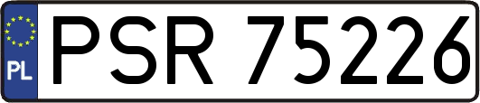 PSR75226