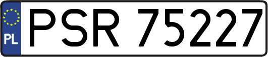 PSR75227