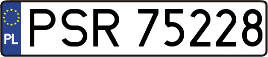 PSR75228