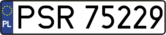 PSR75229