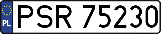 PSR75230