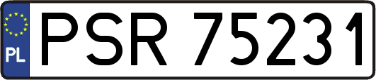 PSR75231