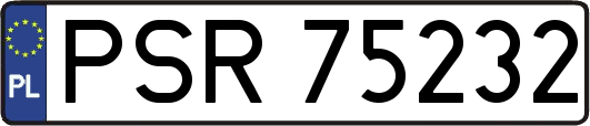PSR75232