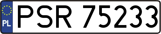 PSR75233