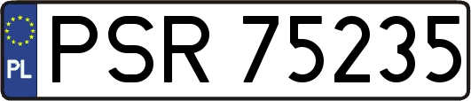 PSR75235