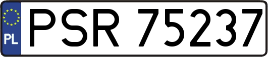 PSR75237