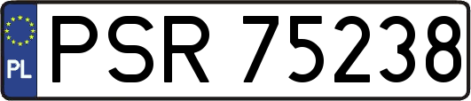 PSR75238