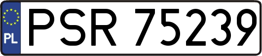 PSR75239