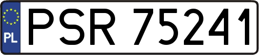 PSR75241